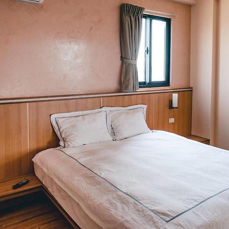 Destination Inn ماغونغ المظهر الخارجي الصورة