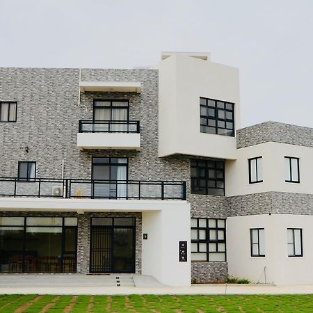Destination Inn ماغونغ المظهر الخارجي الصورة