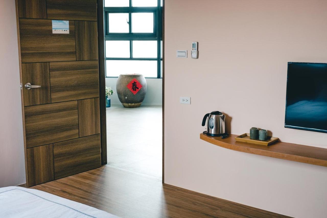 Destination Inn ماغونغ المظهر الخارجي الصورة