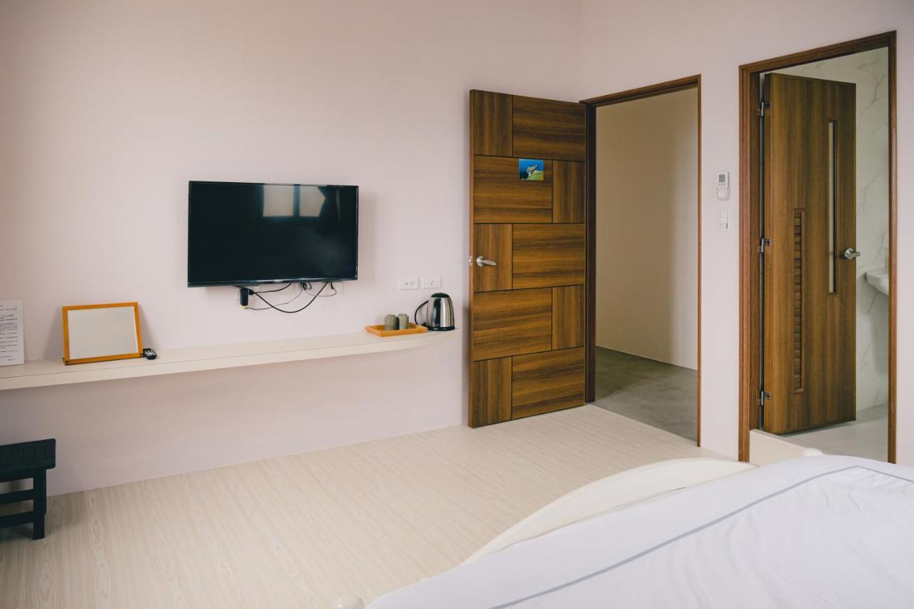 Destination Inn ماغونغ المظهر الخارجي الصورة