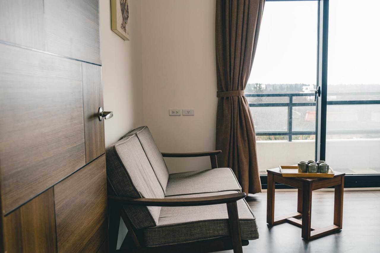 Destination Inn ماغونغ المظهر الخارجي الصورة