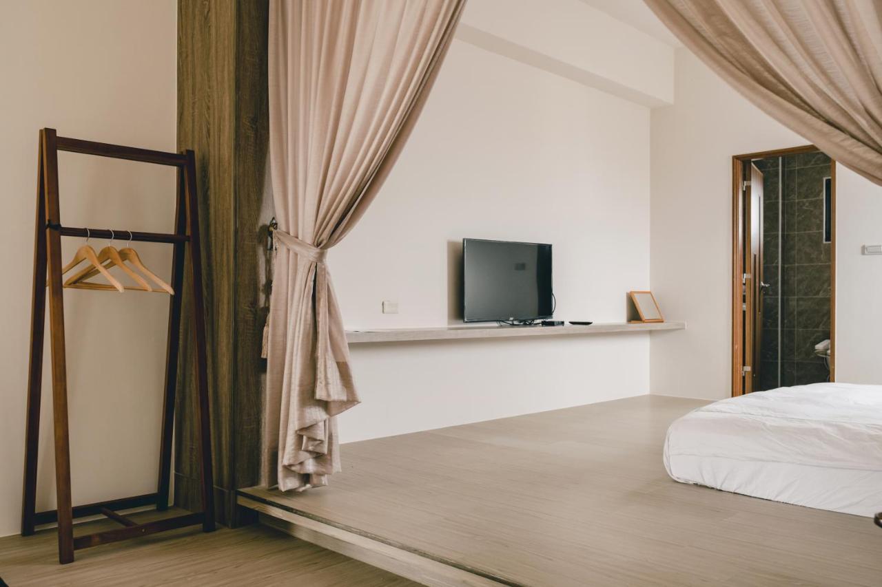 Destination Inn ماغونغ المظهر الخارجي الصورة