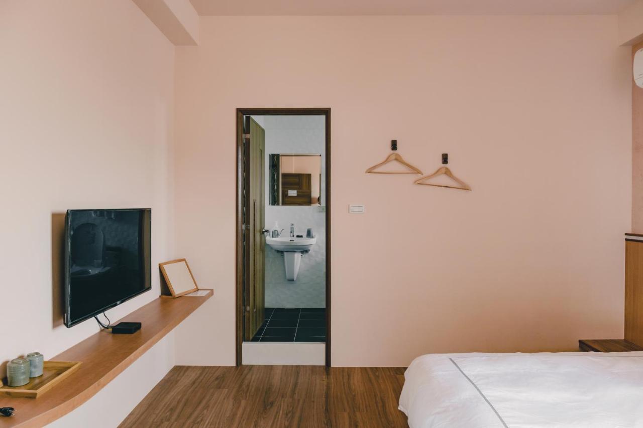Destination Inn ماغونغ المظهر الخارجي الصورة
