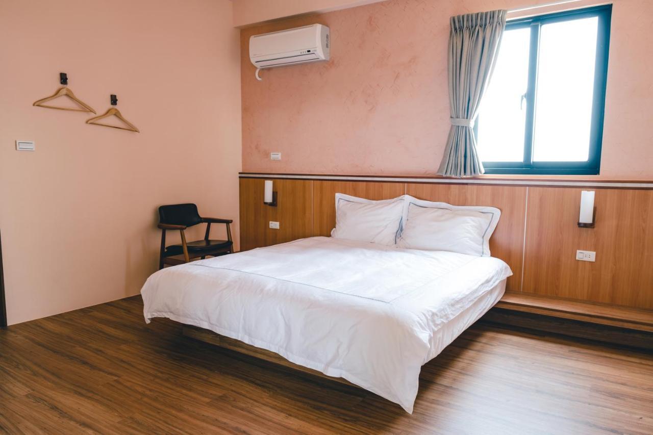 Destination Inn ماغونغ المظهر الخارجي الصورة