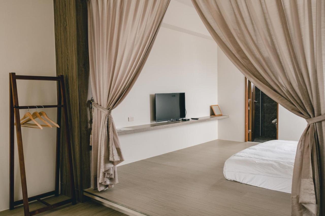 Destination Inn ماغونغ المظهر الخارجي الصورة