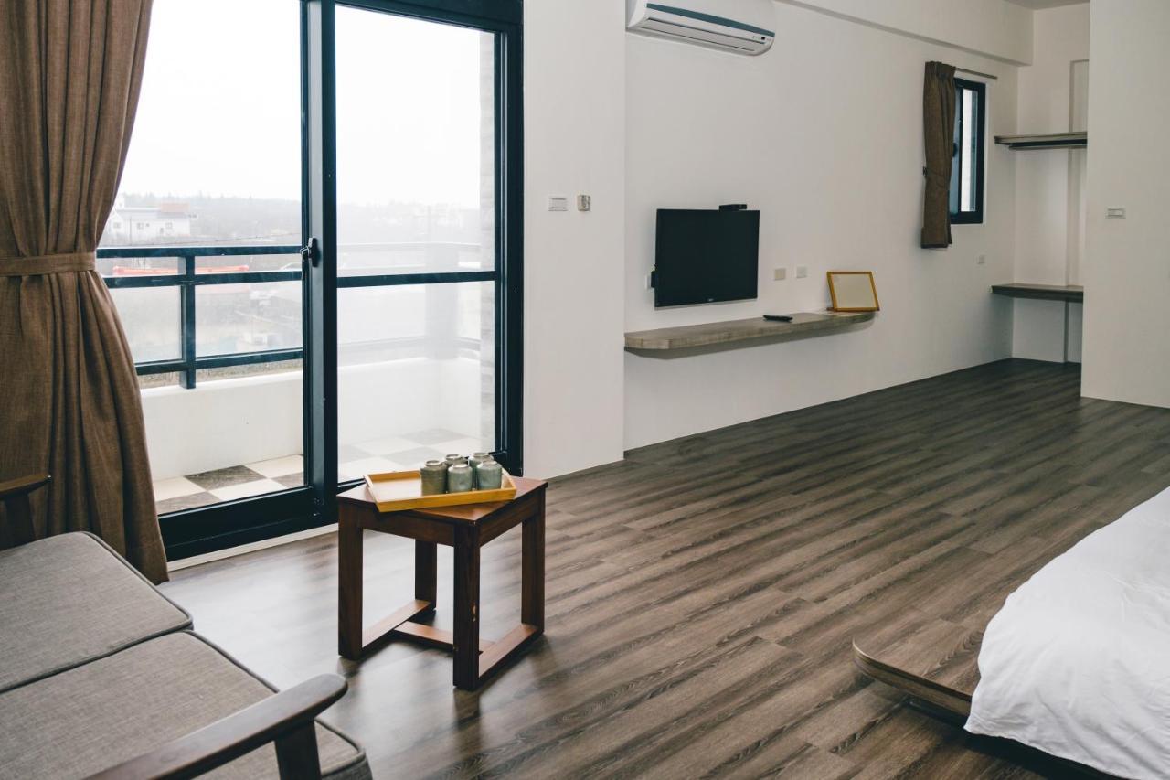 Destination Inn ماغونغ المظهر الخارجي الصورة