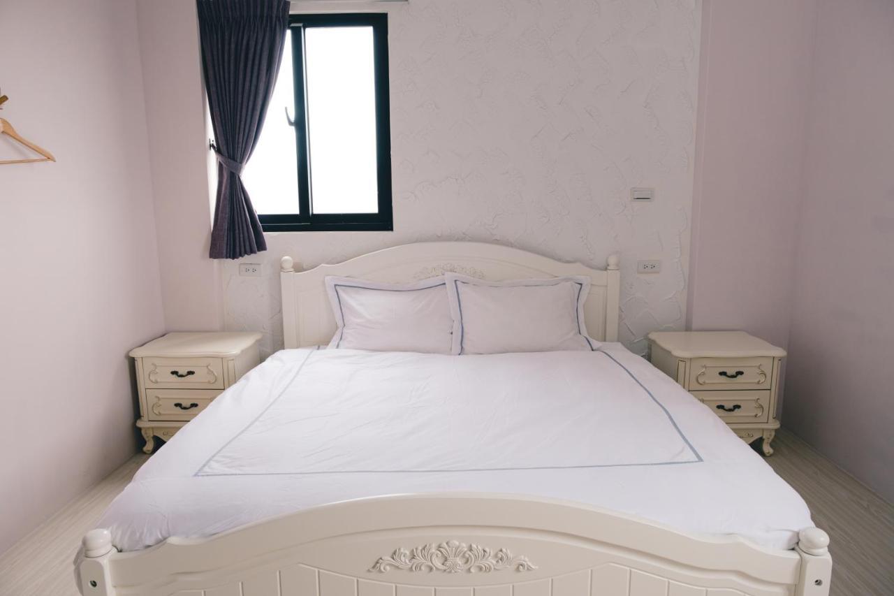 Destination Inn ماغونغ المظهر الخارجي الصورة