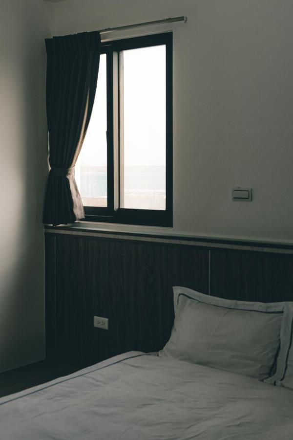 Destination Inn ماغونغ المظهر الخارجي الصورة