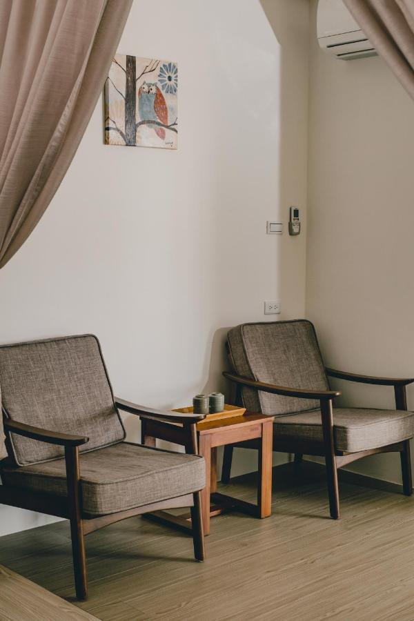 Destination Inn ماغونغ المظهر الخارجي الصورة