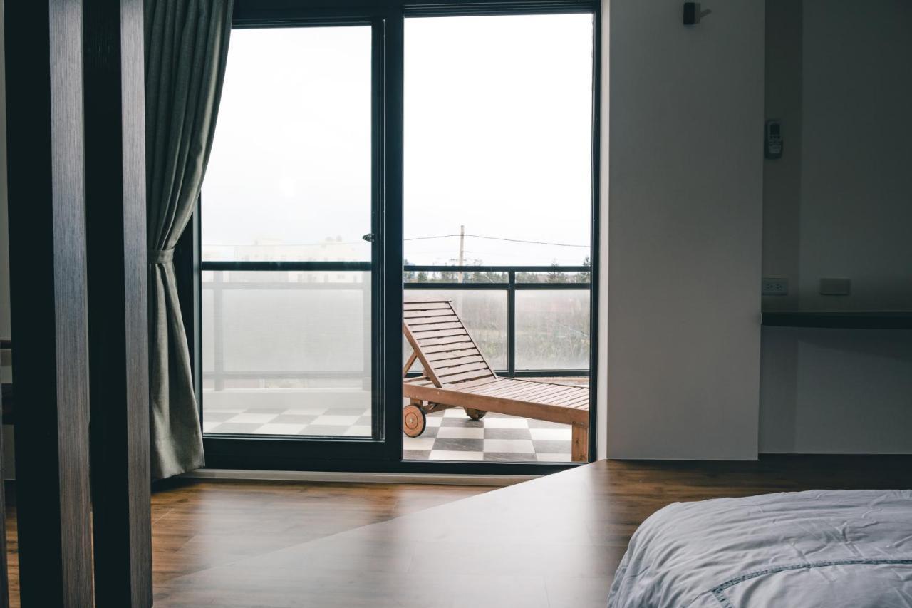 Destination Inn ماغونغ المظهر الخارجي الصورة