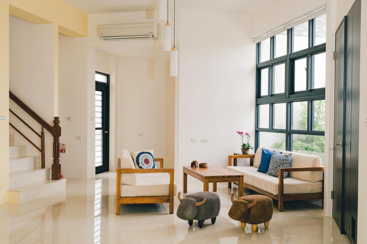 Destination Inn ماغونغ المظهر الخارجي الصورة