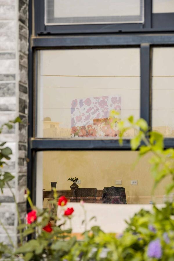 Destination Inn ماغونغ المظهر الخارجي الصورة