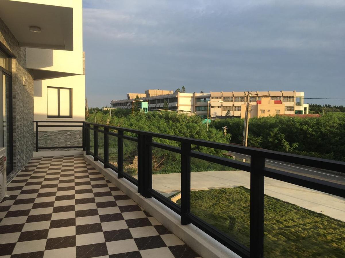 Destination Inn ماغونغ المظهر الخارجي الصورة